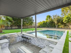 10405 Lubao Avenue, Chatsworth CA 91311