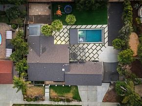 10405 Lubao Avenue, Chatsworth CA 91311