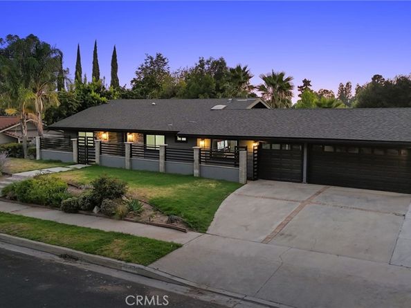 10405 Lubao Avenue, Chatsworth CA 91311