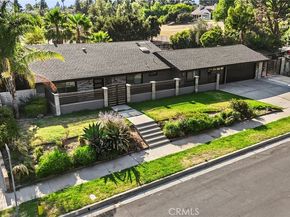 10405 Lubao Avenue, Chatsworth CA 91311
