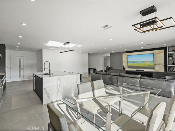 10405 Lubao Avenue, Chatsworth CA 91311