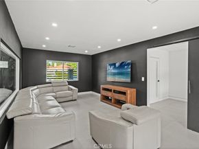 10405 Lubao Avenue, Chatsworth CA 91311