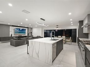 10405 Lubao Avenue, Chatsworth CA 91311