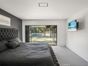 10405 Lubao Avenue, Chatsworth CA 91311