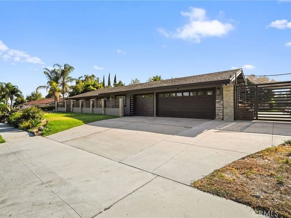 10405 Lubao Avenue, Chatsworth CA 91311