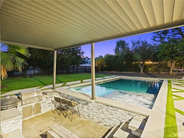 10405 Lubao Avenue, Chatsworth CA 91311