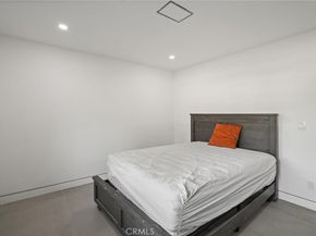 10405 Lubao Avenue, Chatsworth CA 91311