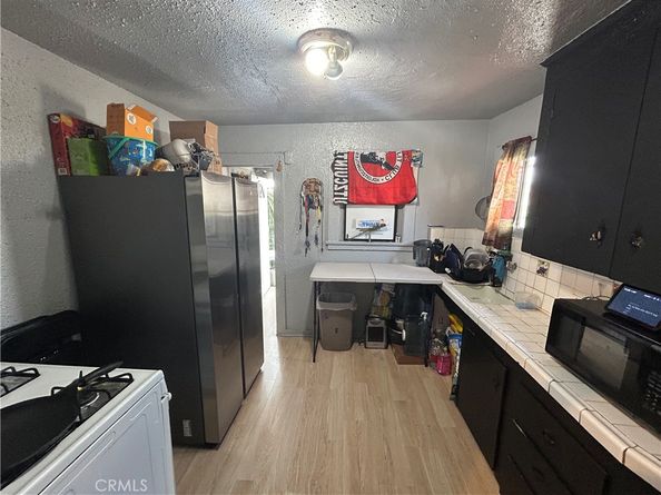 1026 E 23rd Street, Los Angeles CA 90011