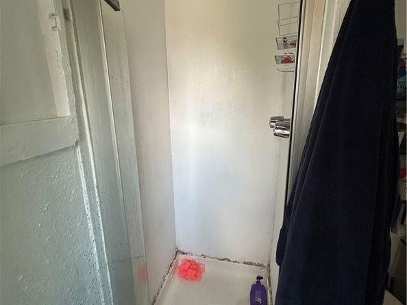 1026 E 23rd Street, Los Angeles CA 90011