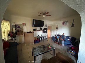 1026 E 23rd Street, Los Angeles CA 90011