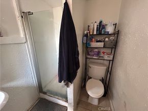 1026 E 23rd Street, Los Angeles CA 90011