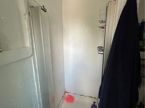 1026 E 23rd Street, Los Angeles CA 90011