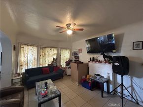 1026 E 23rd Street, Los Angeles CA 90011