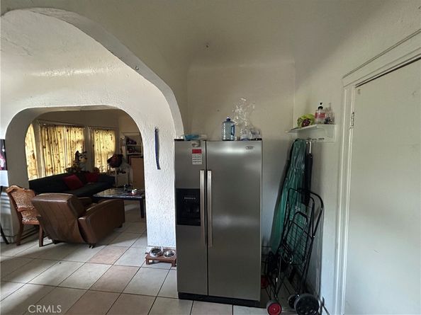 1026 E 23rd Street, Los Angeles CA 90011