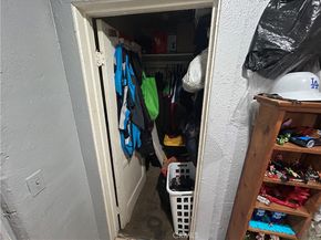 1026 E 23rd Street, Los Angeles CA 90011