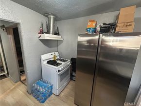 1026 E 23rd Street, Los Angeles CA 90011