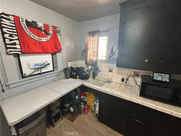 1026 E 23rd Street, Los Angeles CA 90011