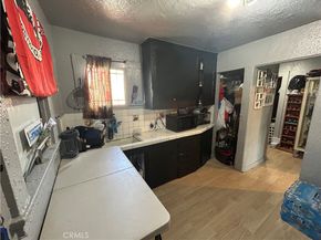 1026 E 23rd Street, Los Angeles CA 90011