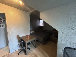 1026 E 23rd Street, Los Angeles CA 90011