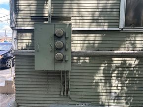 1026 E 23rd Street, Los Angeles CA 90011