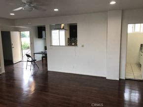 3887 S Van Ness Avenue, Los Angeles CA 90062