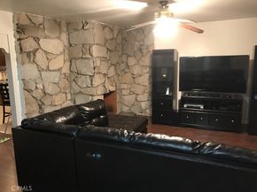 3887 S Van Ness Avenue, Los Angeles CA 90062