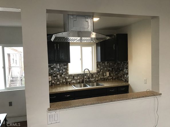 3887 S Van Ness Avenue, Los Angeles CA 90062