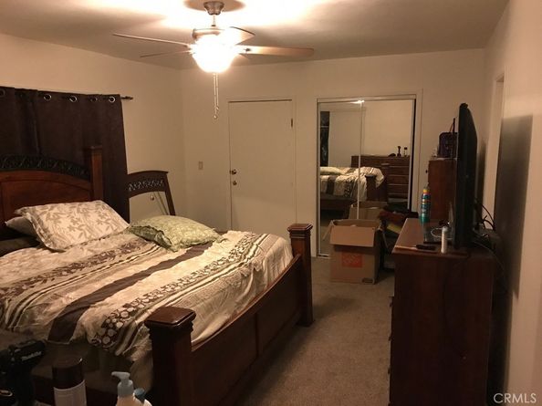 3887 S Van Ness Avenue, Los Angeles CA 90062