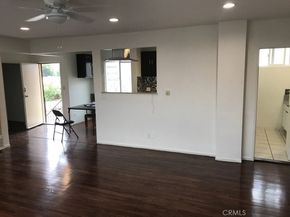 3887 S Van Ness Avenue, Los Angeles CA 90062