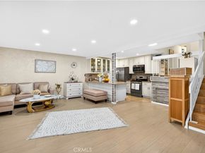 7924 Woodman Avenue 77, Panorama City CA 91402