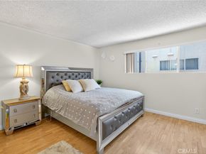 7924 Woodman Avenue 77, Panorama City CA 91402