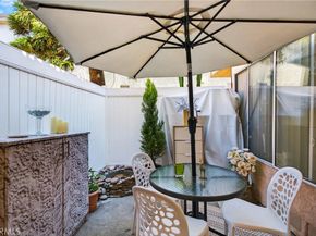 7924 Woodman Avenue 77, Panorama City CA 91402