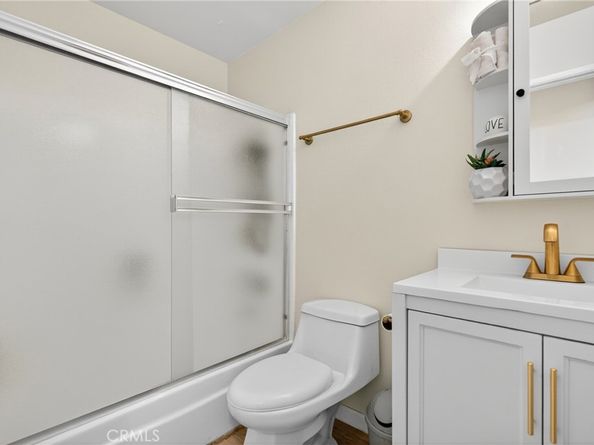 7924 Woodman Avenue 77, Panorama City CA 91402