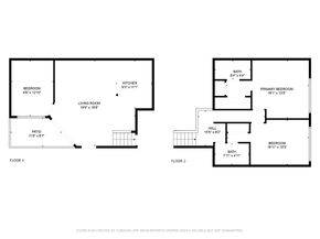7924 Woodman Avenue 77, Panorama City CA 91402