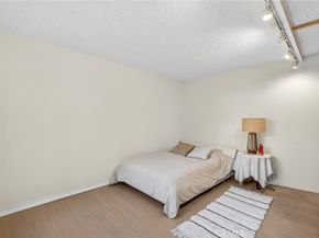 7924 Woodman Avenue 77, Panorama City CA 91402