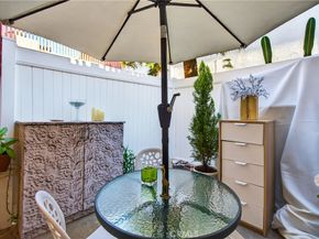 7924 Woodman Avenue 77, Panorama City CA 91402