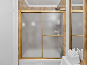 7924 Woodman Avenue 77, Panorama City CA 91402
