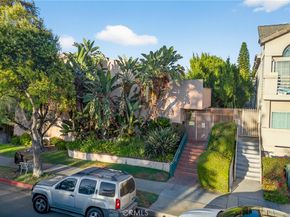 7924 Woodman Avenue 77, Panorama City CA 91402