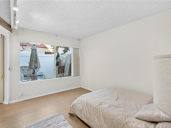 7924 Woodman Avenue 77, Panorama City CA 91402