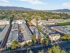 7924 Woodman Avenue 77, Panorama City CA 91402
