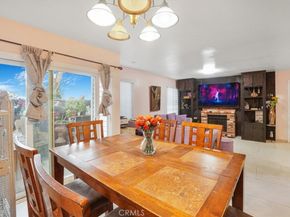 9920 Sepulveda Boulevard 1, San Fernando CA 91345