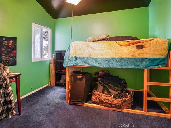 9920 Sepulveda Boulevard 1, San Fernando CA 91345