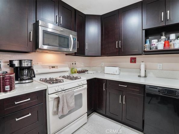 9920 Sepulveda Boulevard 1, San Fernando CA 91345