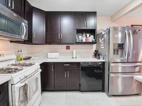 9920 Sepulveda Boulevard 1, San Fernando CA 91345