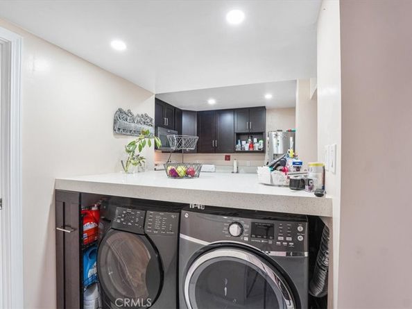 9920 Sepulveda Boulevard 1, San Fernando CA 91345