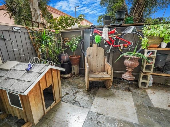 9920 Sepulveda Boulevard 1, San Fernando CA 91345