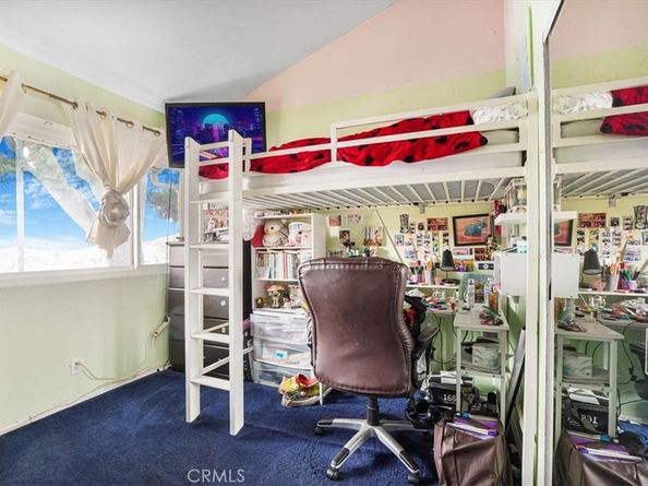 9920 Sepulveda Boulevard 1, San Fernando CA 91345