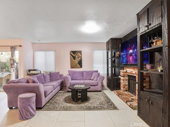 9920 Sepulveda Boulevard 1, San Fernando CA 91345