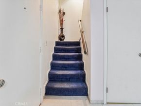 9920 Sepulveda Boulevard 1, San Fernando CA 91345