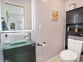 9920 Sepulveda Boulevard 1, San Fernando CA 91345